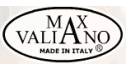 Italiana Tecnología Comercial, S.A. de C.V.