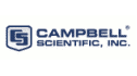 logo Campbell Scientific Inc.