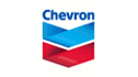 logo de Productos Chevron México