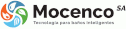 logo de Mocenco