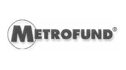 logo Metalúrgica Rosarina de Fundición