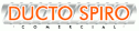 logo de Ducto Spiro Comercial
