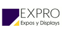 logo Organización y Proyecto de Exposiciones
