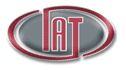 logo Ingeniería y Aplicaciones Técnicas