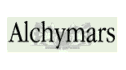logo Alchymars SpA
