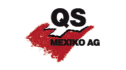 logo QS Mexiko A.G.