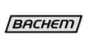 logo de Bachem Americas