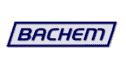 logo Bachem Americas