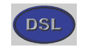 logo DSL Chemicals Co.