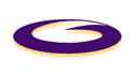 logo Graver Technologies