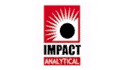 logo de Impact Analytical