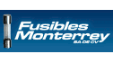 logo Fusibles Monterrey