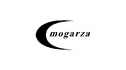 logo Comercializadora Mogarza