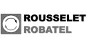 logo de robatel