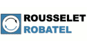 logo de Robatel