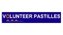 logo Volunteer Pastilles