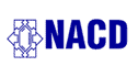 logo National Association of Chemical Distributors
