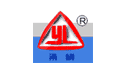 logo Ningbo Longxin Fine Chemical Co.