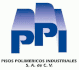 logo Pisos Poliméricos Industriales