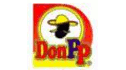 logo de Semillas Don PP