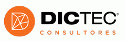 logo Dictec