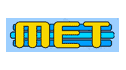 logo Membrane Extraction Technology Ltd.