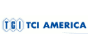 logo TCI America