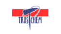 logo TrustChem Co.