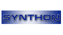 logo SYNTHON Chemicals GmbH & Co. KG