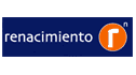 logo Campo Renacimiento
