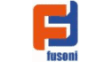 logo Fusoni