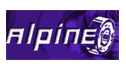 logo de Alpine Bearing