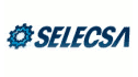 logo Selecsa