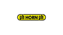 logo Horn USA