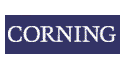 logo Corning Mexicana