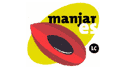 logo de Grupo Manjar-es
