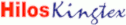 logo Akai Internacional