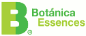 logo de Cía. Botánica Essences