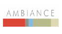 logo de Ambiance
