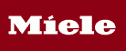 logo de Miele