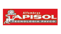 logo de Alfombras Tapisol