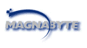 logo de MagnaByte