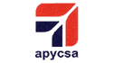 logo de Apycsa Logistics