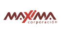 logo Maxima Corporación EMFI