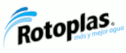logo Grupo Rotoplas