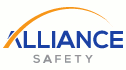 logo de Alliance Safety