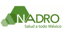 logo de Nadro