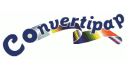 Convertidor de Papel, S.A. de C.V. CONVERTIPAP