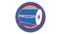 logo de Procom