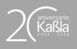 logo de kabla comercial